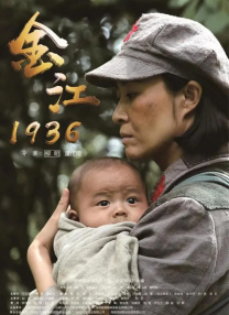 三上悠亚办公室未删减